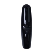빔 프로젝터 인공지능 라이팅 리모컨 (AKB76039501) 썸네일이미지 3