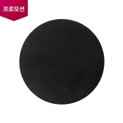 몽블랑/기타 공기청정기 몽블랑P 스모그 탈취필터 (MDJ64044712) 썸네일이미지 0