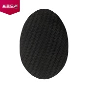 몽블랑/기타 공기청정기 몽블랑S Hybrid 파워탈취필터 (MDJ64424406) 썸네일이미지 0