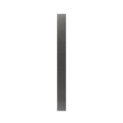 몽블랑/기타 공기청정기 몽블랑S 초미세먼지필터 (MDJ64424304) 썸네일이미지 2