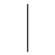 몽블랑/기타 공기청정기 탈취필터 (ADQ32378533) 썸네일이미지 2