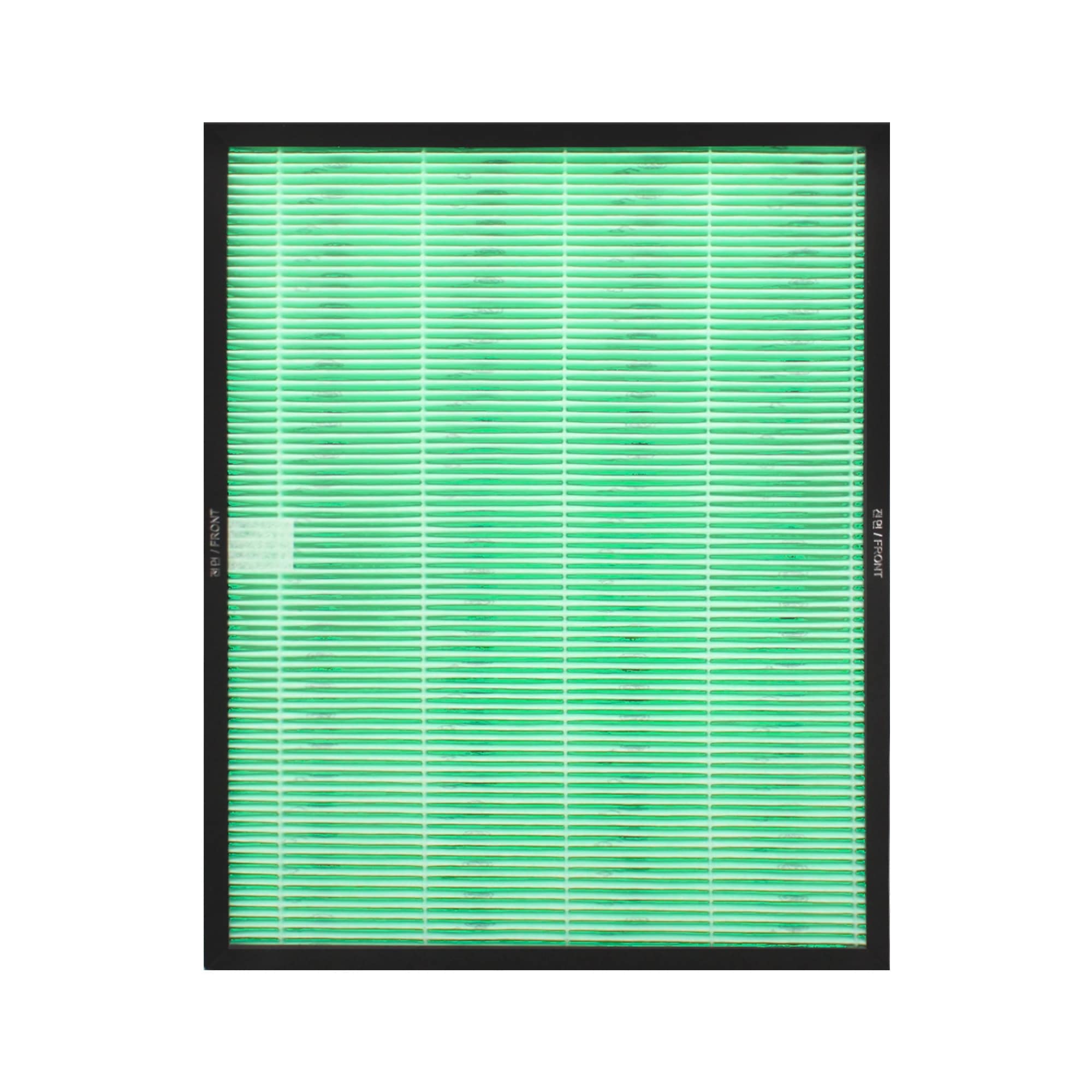 몽블랑/기타 공기청정기 헤파필터 (ADQ37159406) 줌이미지 1