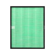 몽블랑/기타 공기청정기 헤파필터 (ADQ37159406) 썸네일이미지 1