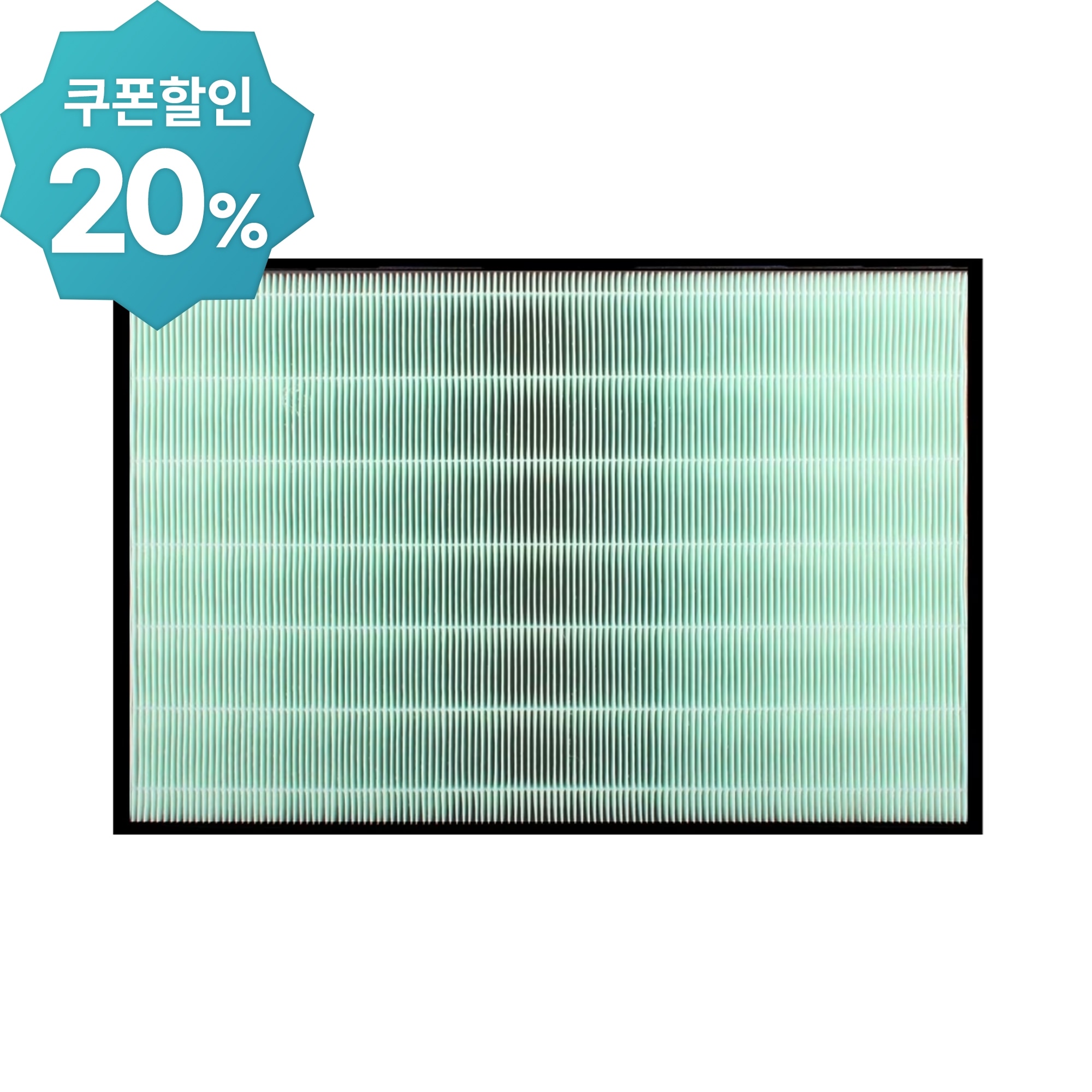 몽블랑/기타 공기청정기 몽블랑B 집진필터 (ADQ75313201) 줌이미지 0