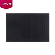 몽블랑/기타 공기청정기 몽블랑B 탈취필터 (ADQ75313301) 썸네일이미지 0