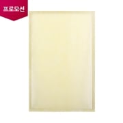 몽블랑/기타 공기청정기 집진필터 (ADQ36469404) 썸네일이미지 1