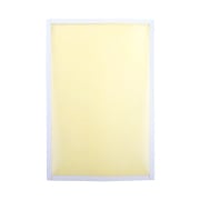 몽블랑/기타 공기청정기 집진필터 (ADQ36469404) 썸네일이미지 3