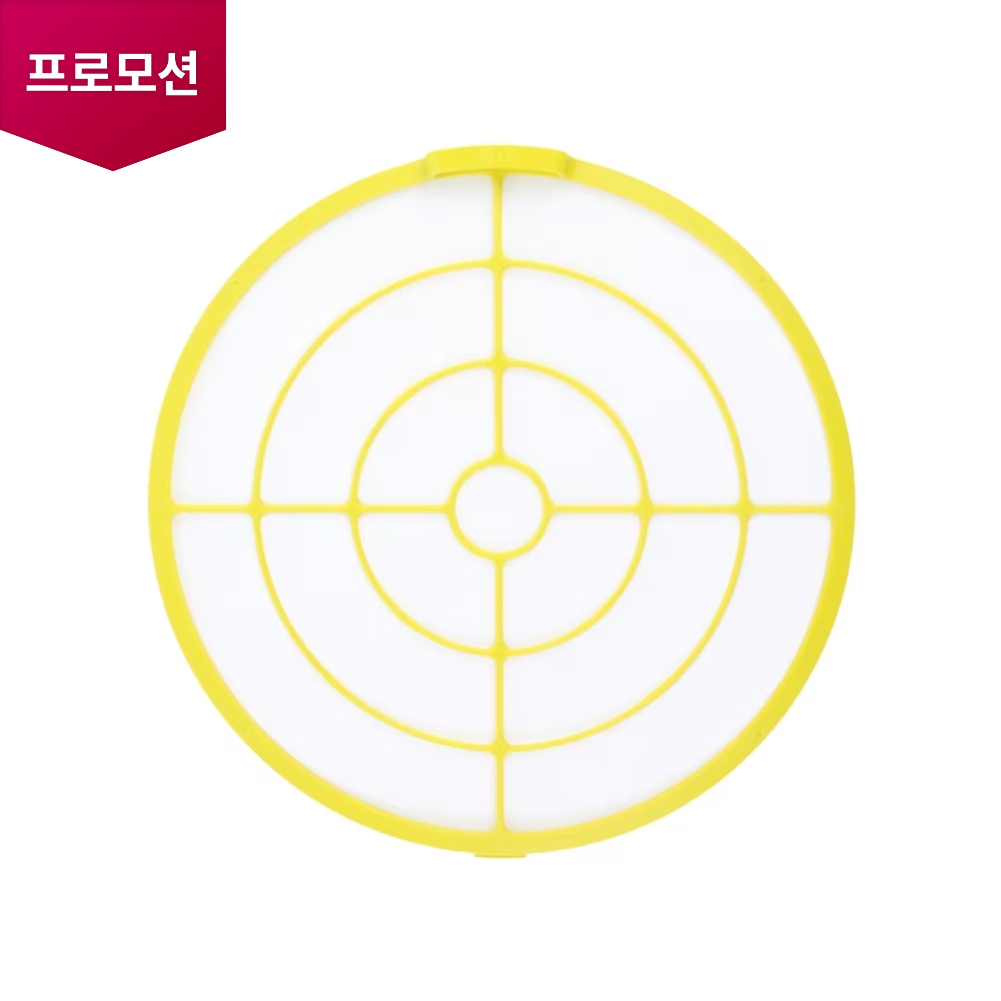 몽블랑/기타 공기청정기 몽블랑P 극세필터 (MDJ65025201) 줌이미지 0