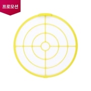 몽블랑/기타 공기청정기 몽블랑P 극세필터 (MDJ65025201) 썸네일이미지 0
