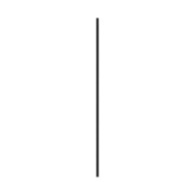 몽블랑/기타 공기청정기 공기청정기 탈취필터 (ADQ73513305) 썸네일이미지 1
