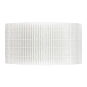 몽블랑/기타 공기청정기 헤파필터 (MDJ64444801) 썸네일이미지 1