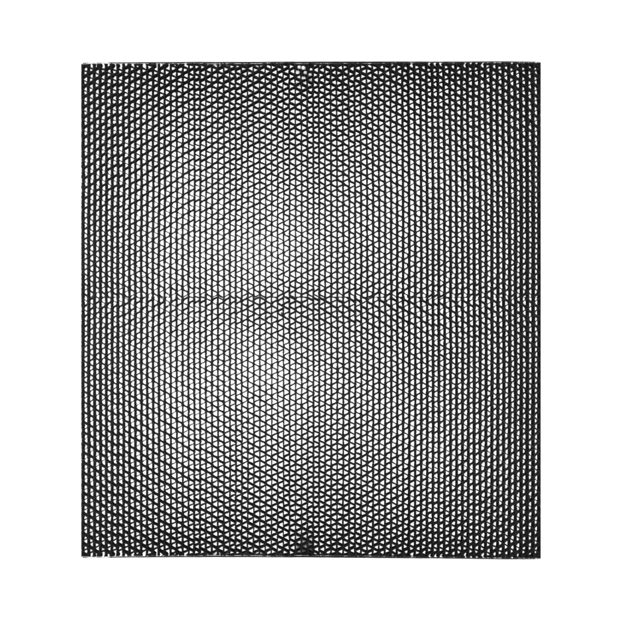 몽블랑/기타 공기청정기 탈취필터 (ADQ74193607) 줌이미지 1