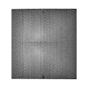 몽블랑/기타 공기청정기 탈취필터 (ADQ74193607) 썸네일이미지 1