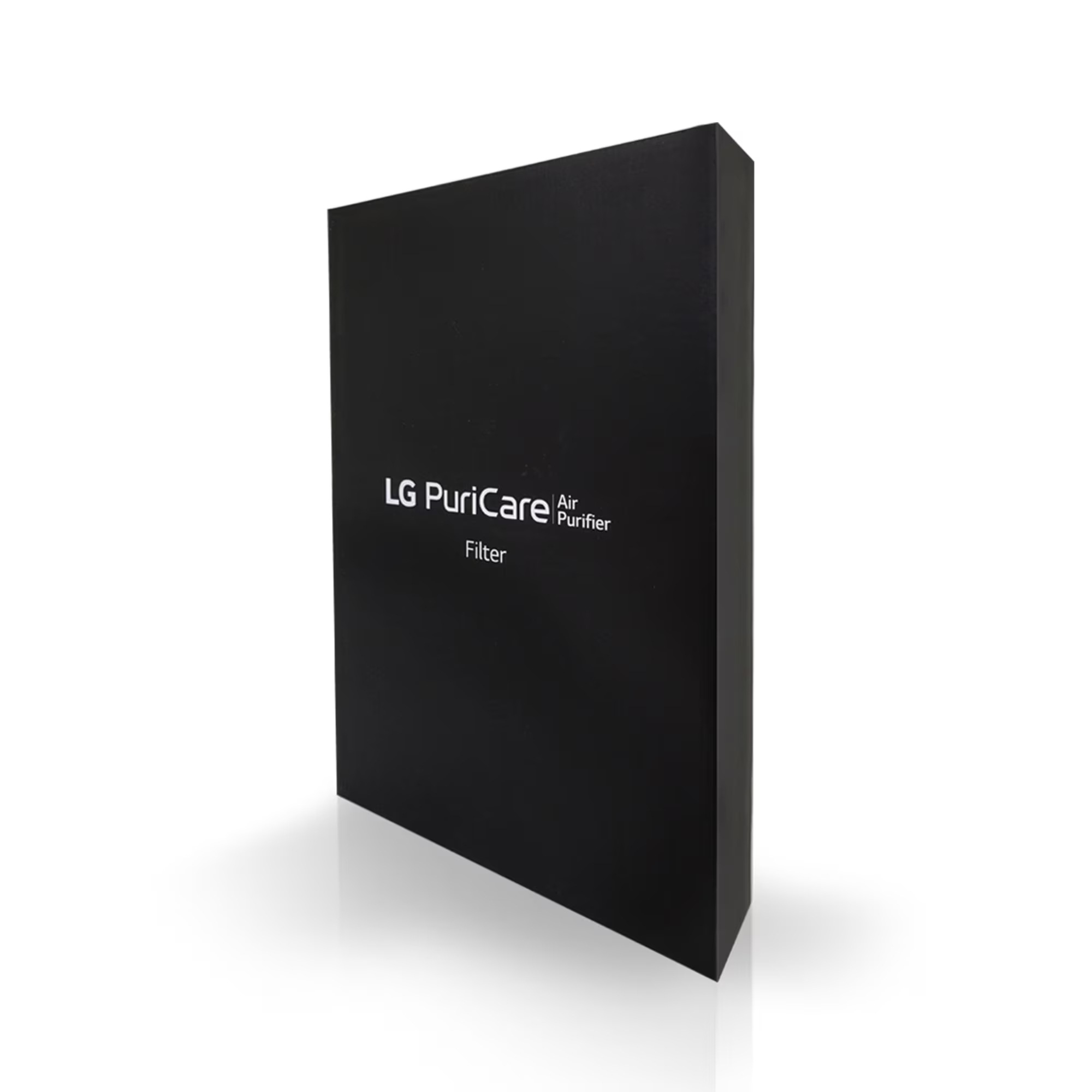몽블랑/기타 공기청정기 초미세먼지필터+탈취필터 세트 (PFSWEC01) (ADQ74753622) 줌이미지 0