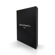 몽블랑/기타 공기청정기 초미세먼지필터+탈취필터 세트 (PFSWEC01) (ADQ74753622) 썸네일이미지 0