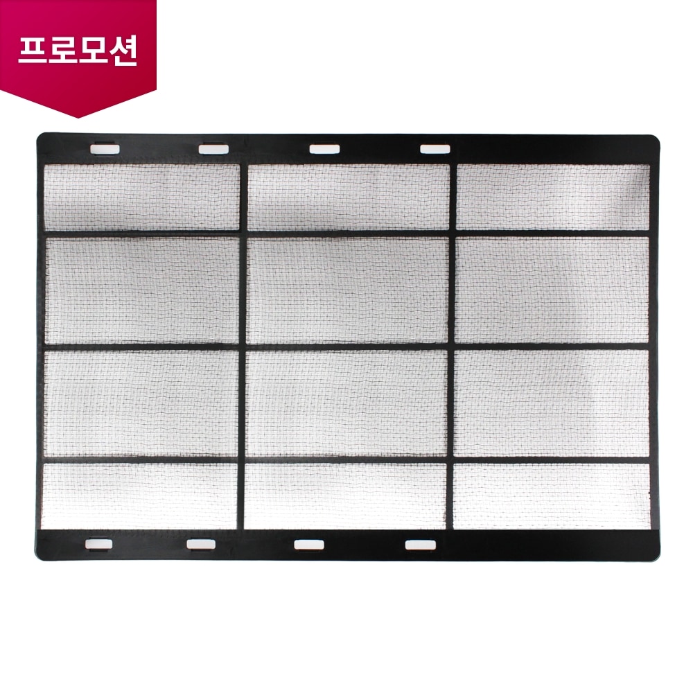 몽블랑/기타 공기청정기 몽블랑B 프리필터 (MDJ63344401) 메인이미지 0