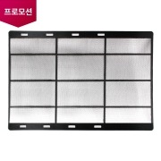 몽블랑/기타 공기청정기 몽블랑B 프리필터 (MDJ63344401) 썸네일이미지 0