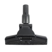 기타 청소기 유선청소기 코너팍팍 흡입구 (AGB73532419) 썸네일이미지 3