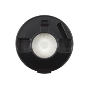 기타 청소기 스틱청소기 먼지통 필터 (ADV76047401) 썸네일이미지 3
