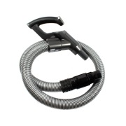 기타 청소기 청소기 코드제로 T9 주름호스 (AEM74912901) 썸네일이미지 2