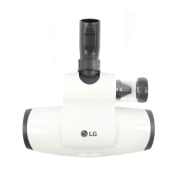 기타 청소기 유선청소기 침구 전용 흡입구 (AGB72932519) 썸네일이미지 1