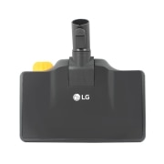 기타 청소기 유선청소기 물걸레 흡입구 (AGB73112411) 썸네일이미지 1