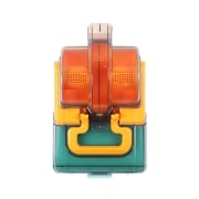 기타 청소기 유선청소기 먼지분리기 (AEC73838845) 썸네일이미지 1