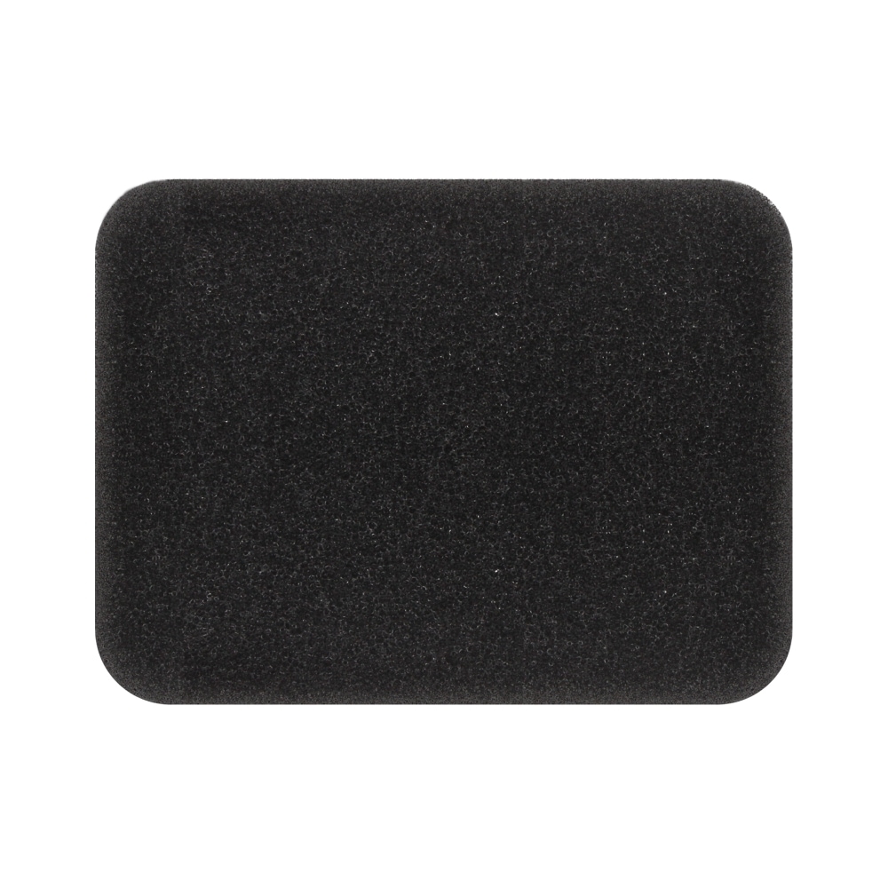 기타 청소기 모터 보호필터 (MDJ49523101) 메인이미지 0