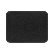 기타 청소기 모터 보호필터 (MDJ49523101) 썸네일이미지 1