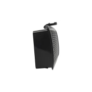 기타 청소기 유선청소기 배기필터+커버 세트 (ADQ73573301) 썸네일이미지 2