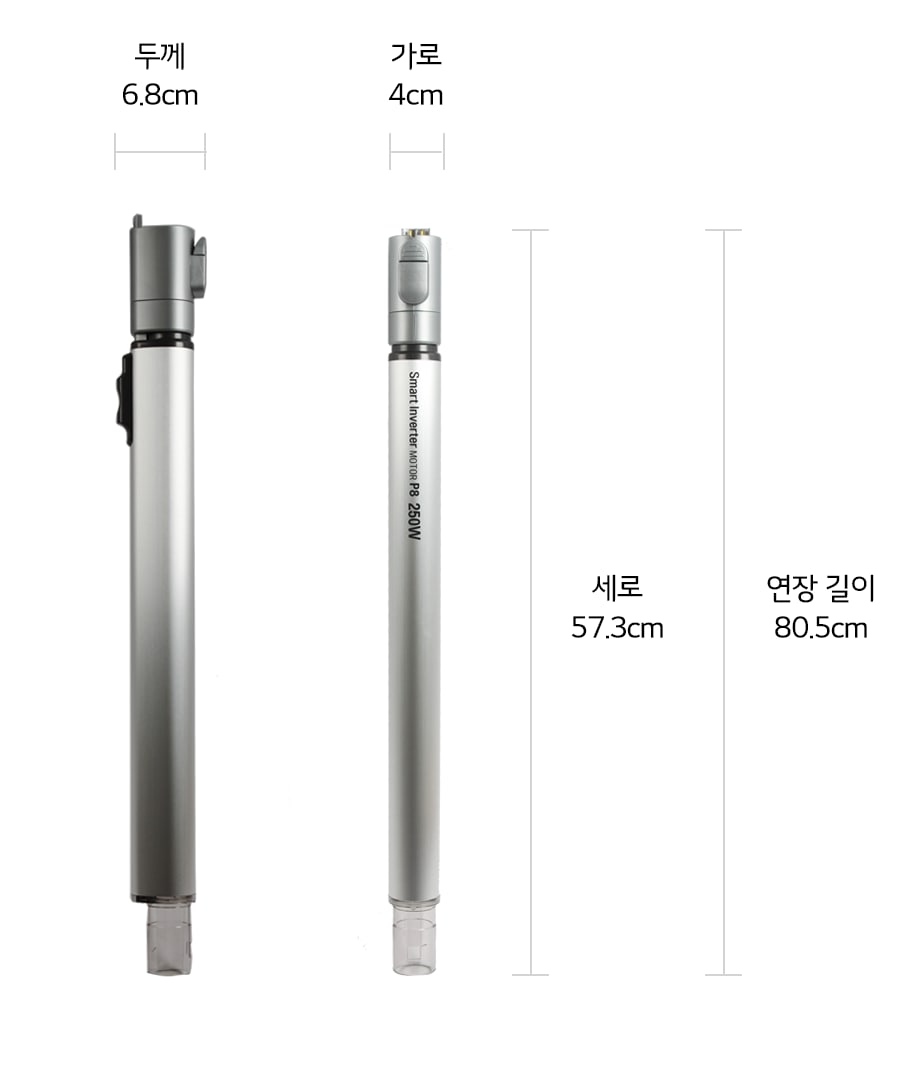 본 상품은 사진의 파이프 1개로 구성되어 있습니다<br/>1