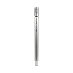 청소기 청소기 파이프 (AGR75445304) 썸네일