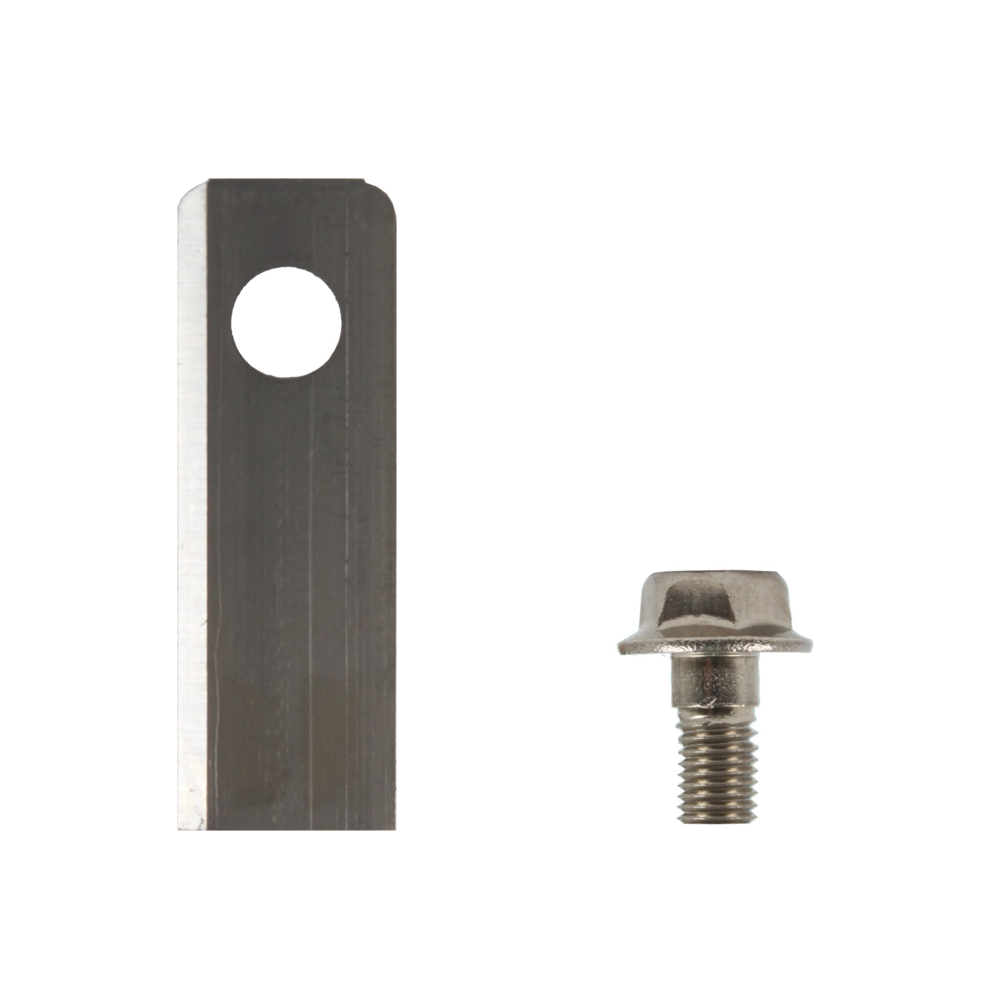 기타 청소기 잔디깎기 로봇용 블레이드 세트 (AAA78350202) 줌이미지 1