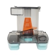 기타 청소기 유선청소기 먼지분리기 (AEC73917409) 썸네일이미지 0