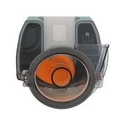 기타 청소기 유선청소기 먼지분리기 (AEC73917409) 썸네일이미지 2