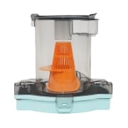 기타 청소기 유선청소기 먼지분리기 (AEC73917409) 썸네일이미지 3