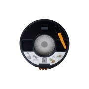 기타 청소기 스틱청소기 먼지통 (AJL74571903) 썸네일이미지 2