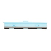 기타 청소기 유선청소기 배기필터 (ADQ56691112) 썸네일이미지 1