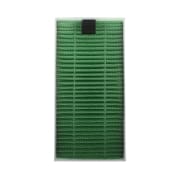 휴대용 공기청정기 미니 공기청정기 필터 (PFH9M1A) (ADQ75153413) 썸네일이미지 3