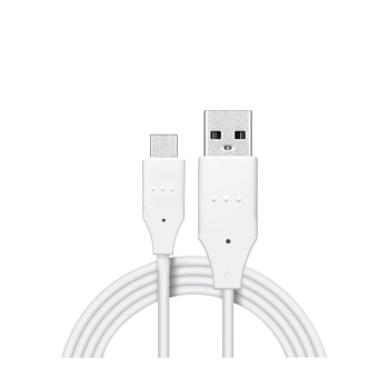 휴대용 공기청정기 공기청정기 USB 케이블 (EAD63849202) 썸네일