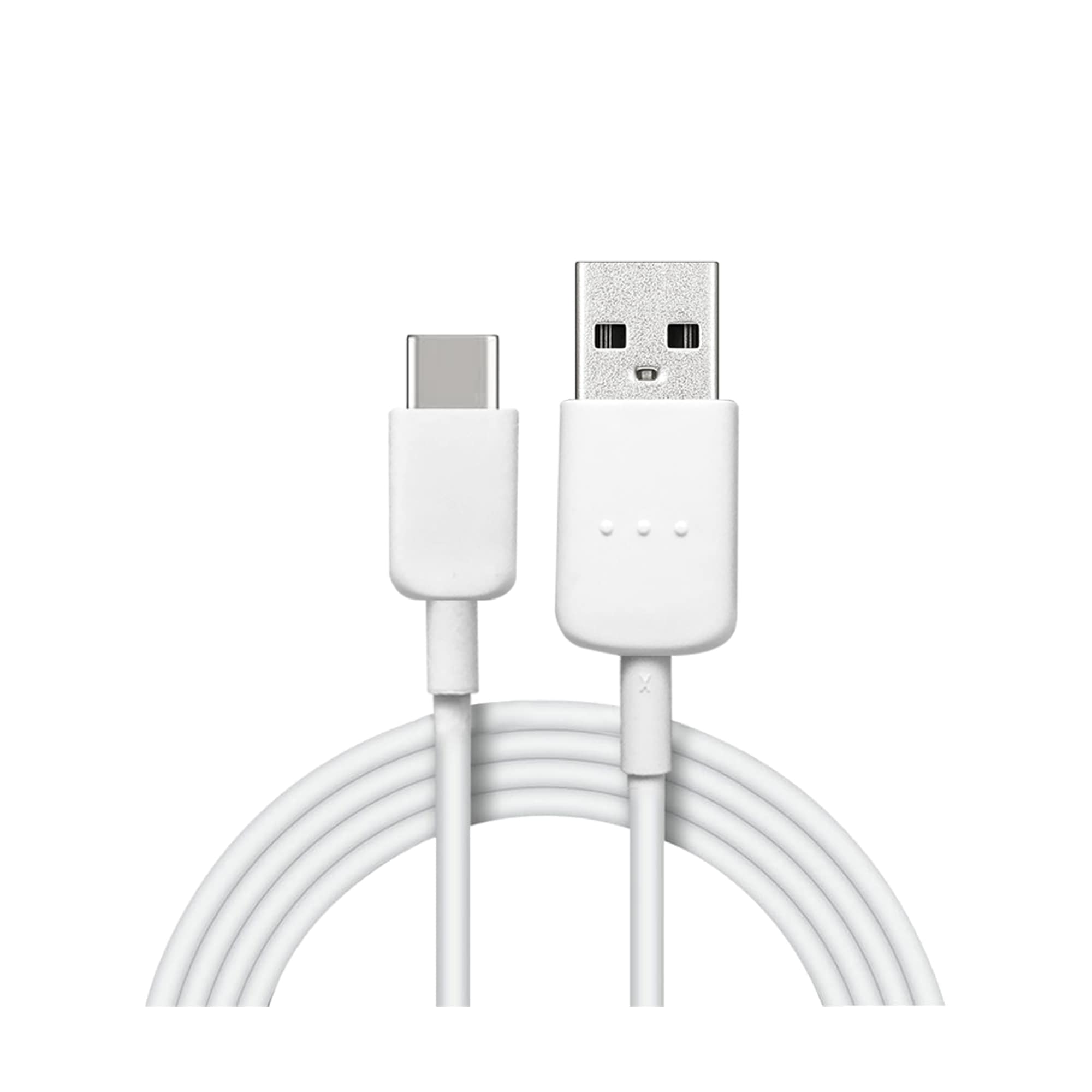 휴대용 공기청정기 USB-C 타입 케이블 (EAD64746102) 줌이미지 1