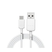 휴대용 공기청정기 USB-C 타입 케이블 (EAD64746102) 썸네일이미지 1