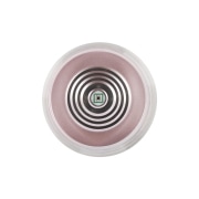 프라엘 프라엘 갈바닉 이온 부스터 UV 헤드 보호캡 (스틸 핑크) (COV34748103) 썸네일이미지 2