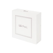 프라엘 바디 각질 케어 브러시 (COV36991602) 썸네일이미지 3