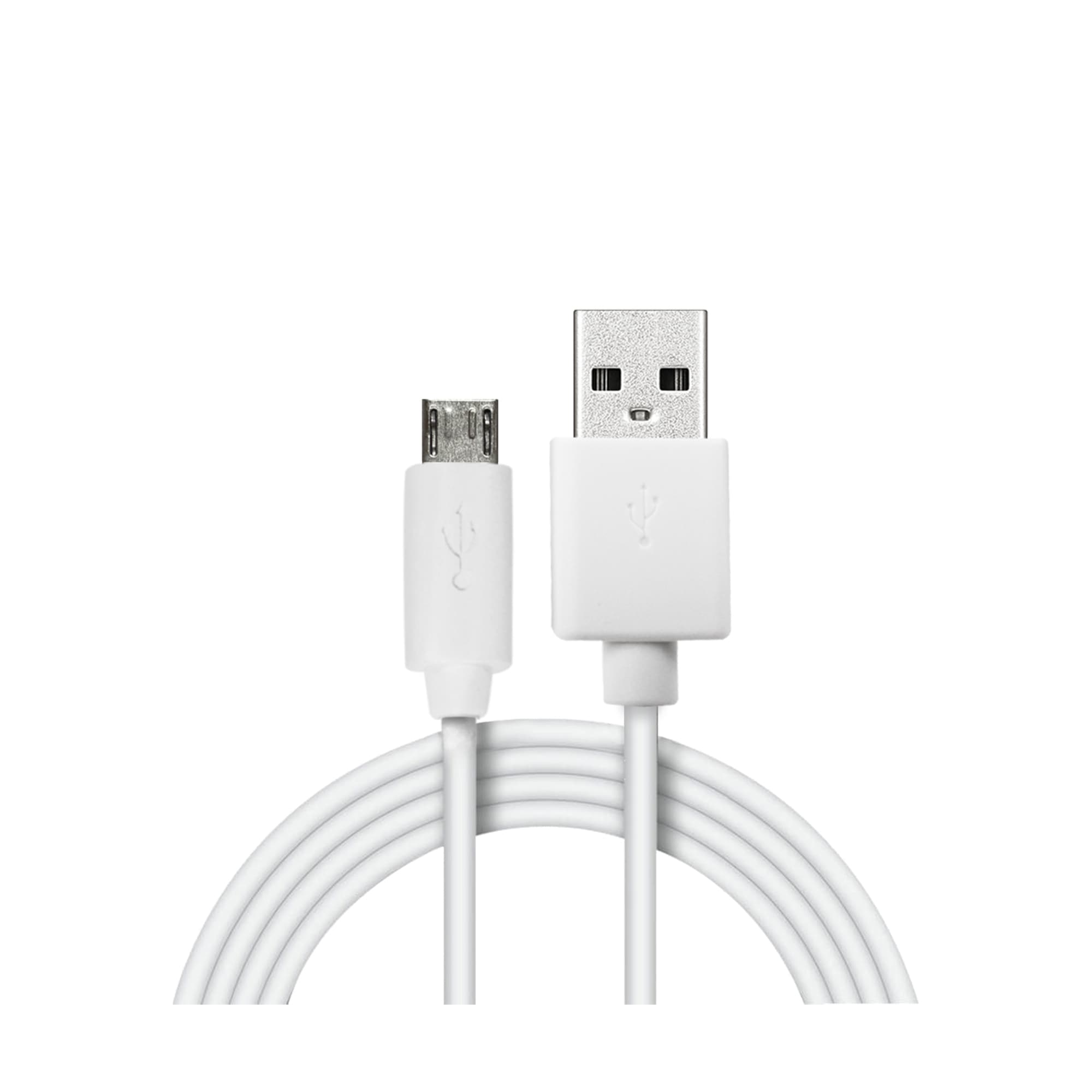 프라엘 프라엘 USB 케이블 (COV34587102) 줌이미지 0