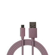 프라엘 프라엘 USB 케이블 (COV34587103) 썸네일이미지 0