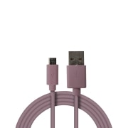 프라엘 프라엘 갈바닉 이온 부스터  USB 케이블 (스틸 핑크) (COV34587103) 썸네일이미지 0