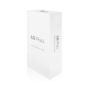 프라엘 프라엘 바디스파 브러시 거치대 (COV36991608) 썸네일이미지 4