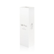 프라엘 프라엘 바디스파 스트랩 (COV36991609) 썸네일이미지 1