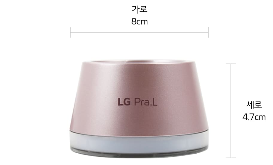 본 상품은 사진의 충전 거치대 1개로 구성되어 있습니다1